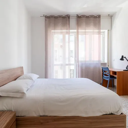 Apartment Onda Blu By Wonderful Italy