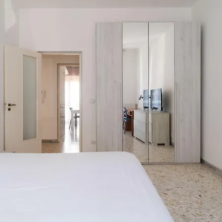 Onda Blu By Wonderful Italy Apartament *
