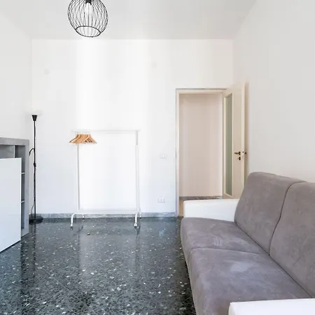 Onda Blu By Wonderful Italy Apartment Bari