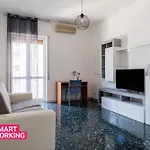 Apartamento Onda Blu By Wonderful Italy *
