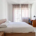 Apartamento Onda Blu By Wonderful Italy