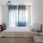 Onda Blu By Wonderful Italy Apartamento