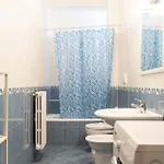Onda Blu By Wonderful Italy * バーリ