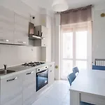 Onda Blu By Wonderful Italy Apartamento Bari