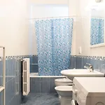 Onda Blu By Wonderful Italy * Bari