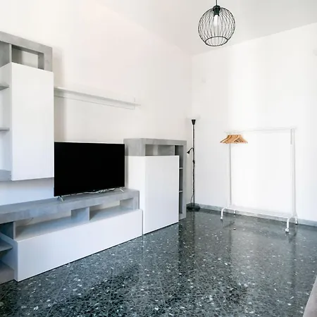 Onda Blu By Wonderful Italy