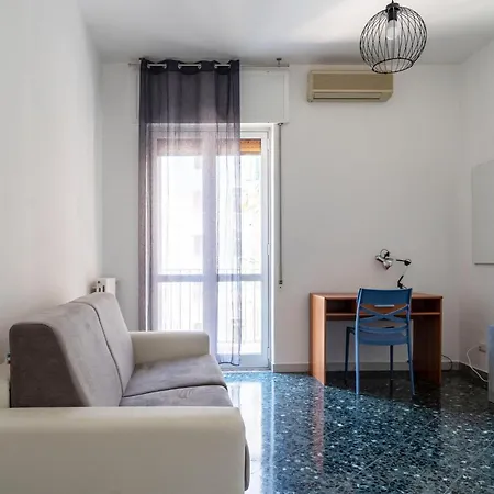 Onda Blu By Wonderful Italy Appartamento Bari