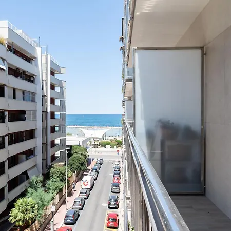 Onda Blu By Wonderful Italy Bari