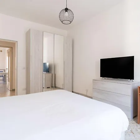 Onda Blu By Wonderful Italy Bari