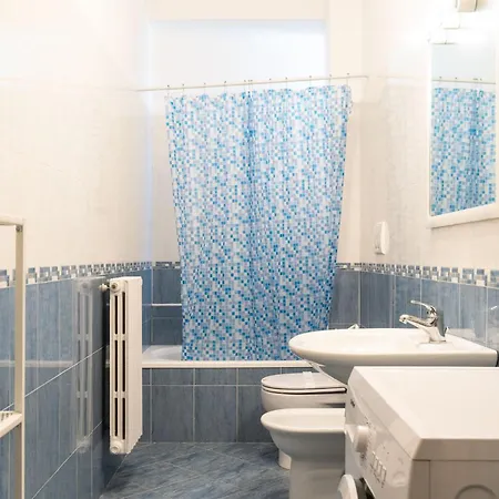 Onda Blu By Wonderful Italy * Бари