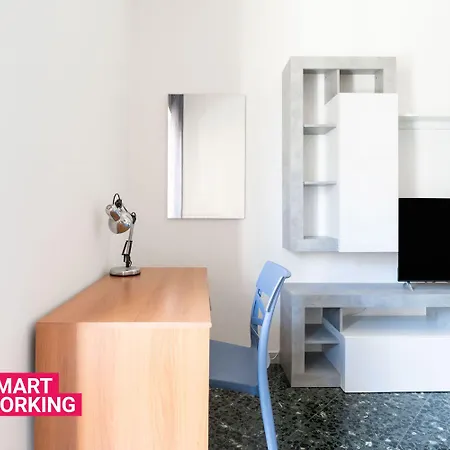 Onda Blu By Wonderful Italy Apartament Bari