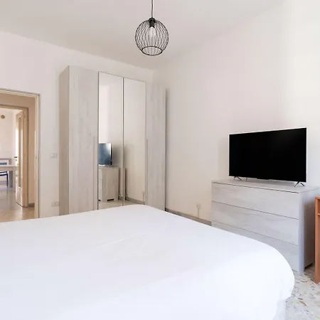 Onda Blu By Wonderful Italy