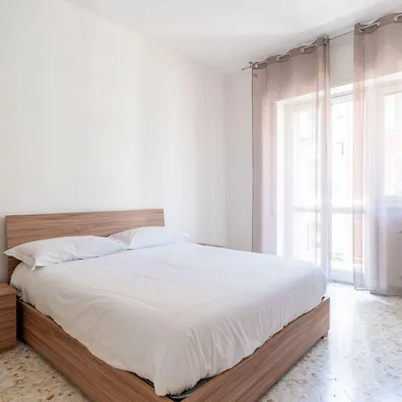 Onda Blu By Wonderful Italy * בארי