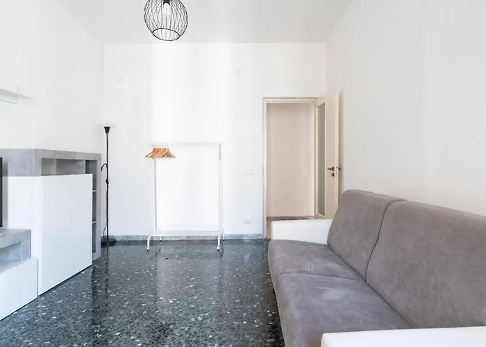 Onda Blu By Wonderful Italy Bari