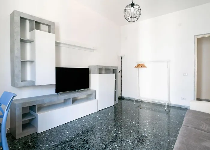 Onda Blu By Wonderful Italy