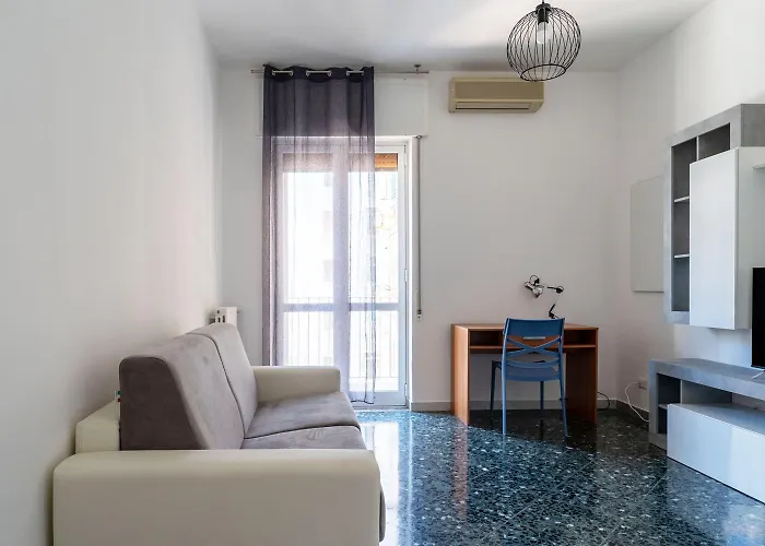 Onda Blu By Wonderful Italy