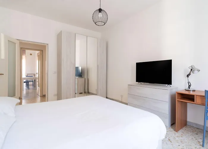 Onda Blu By Wonderful Italy