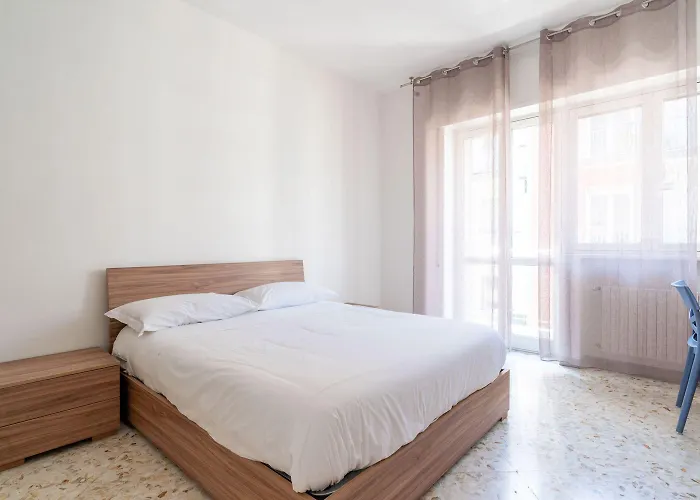 Onda Blu By Wonderful Italy * Bari